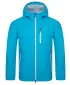 Moška jakna LOAP ULTIMATE OLM2301 MODRA
