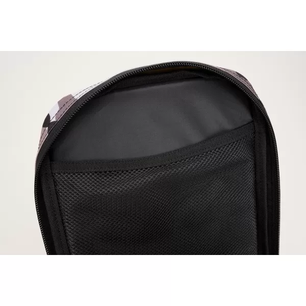  Nahrbtnik BRANDIT US COPER MEDIUM BD8007 URBAN 
