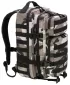 Nahrbtnik BRANDIT US COPER MEDIUM BD8007 URBAN