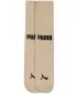 Moške nogavice PUMA MEN FRONT LOGO CREW 2P 938010-03 BEŽ