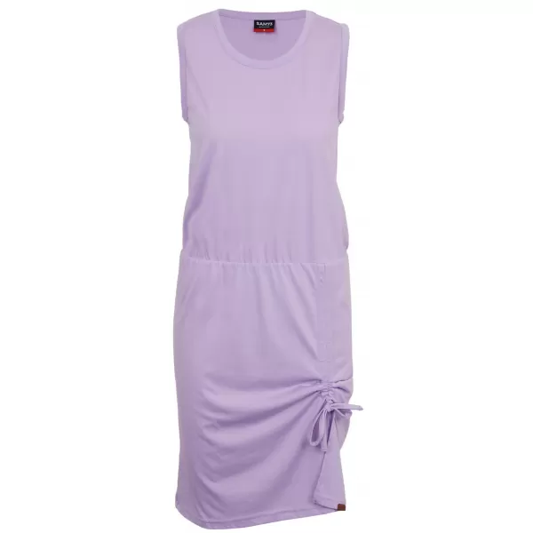  Obleka SAM 73 INDUS WZ 824 LILA 