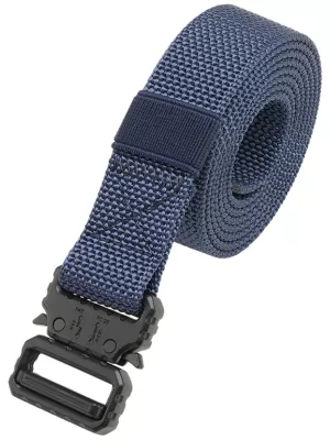 Taktični pas BRANDIT SEA -BLUE