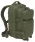 Nahrbtnik BRANDIT US COPER MEDIUM BD8007 OLJK