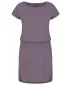Obleka LOAP UBULINA SFW2313 SIVA
