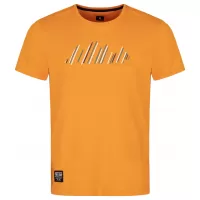 Oranžna