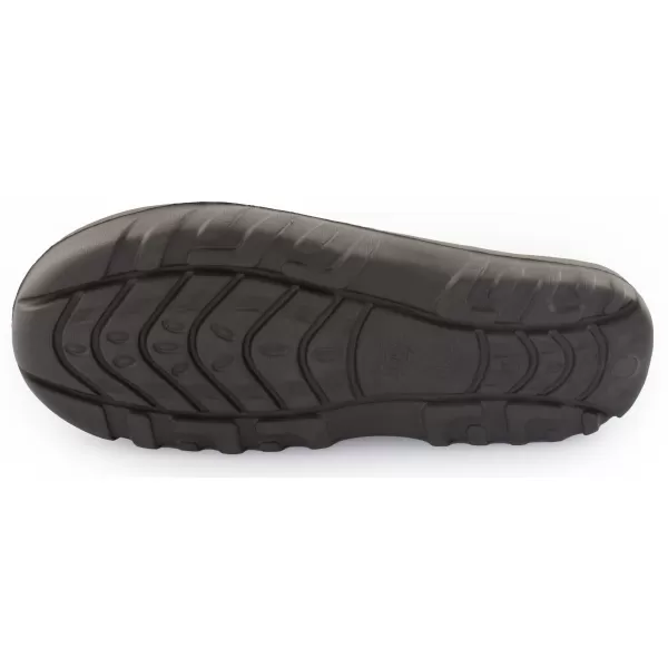  Copati ALPINE PRO ARBON MBTA357 TEMNO SIVA 