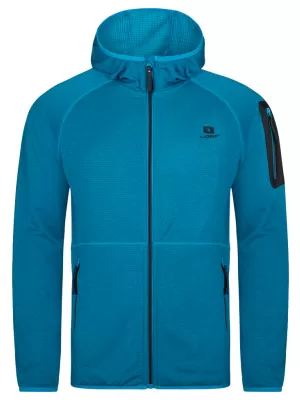 Moški pulover LOAP MOPAK TLM2301 MODRA