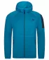 Moški pulover LOAP MOPAK TLM2301 MODRA