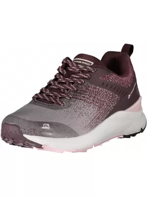 Dame ALPINE PRO GATIM UBTA352 ROZA