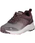 Dame ALPINE PRO GATIM UBTA352 ROZA