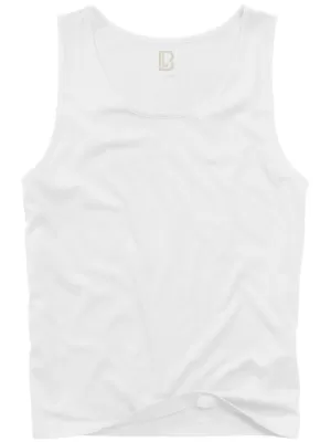 Tank Top BRANDIT US BELA