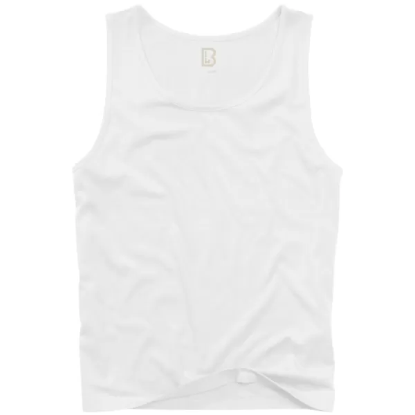  Tank Top BRANDIT US BELA 