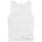 Tank Top BRANDIT US BELA