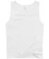 Tank Top BRANDIT US BELA