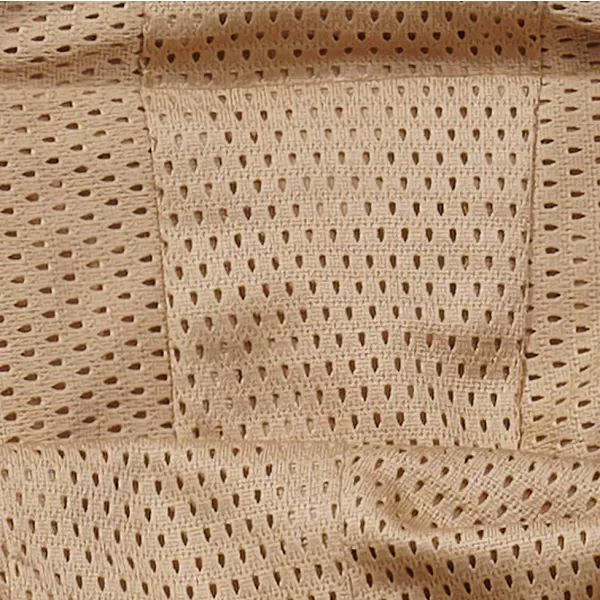  Moška jakna BRANDIT ČEZ GLAVO BD3162 SAND Brandit1 