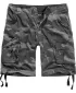 Moške kratke hlače BRANDIT URBAN LEGEND BD2012 DARK CAMOUFLAGE Brandit1