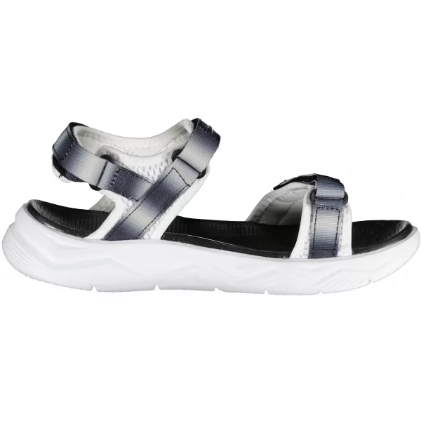  Sandale ALPINE PRO CARONA LBTA445 BELA 