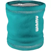 Zelena