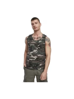 Tank Top BRANDIT US GOZD