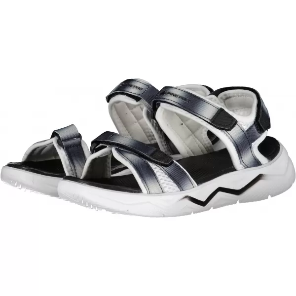  Sandale ALPINE PRO CARONA LBTA445 BELA 