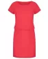 Obleka LOAP UBULINA SFW2313 ROZA