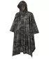 Poncho dežni plašč BRANDIT RIPSTOP BD3169 TEMNA KAMUFLAŽA