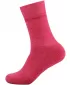 Nogavice ALPINE PRO KLAMO USCA086 ROZA