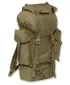 BRANDIT COMBAT 65 L NAHRBTNIK BD8003 OLIVE Brandit1