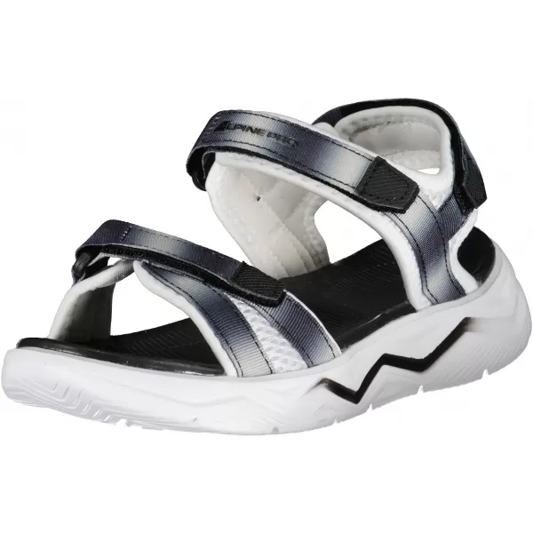  Sandale ALPINE PRO CARONA LBTA445 BELA 
