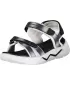Sandale ALPINE PRO CARONA LBTA445 BELA