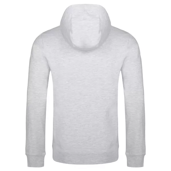  Moški pulover LOAP EWONUL CLM2305 SIVA 
