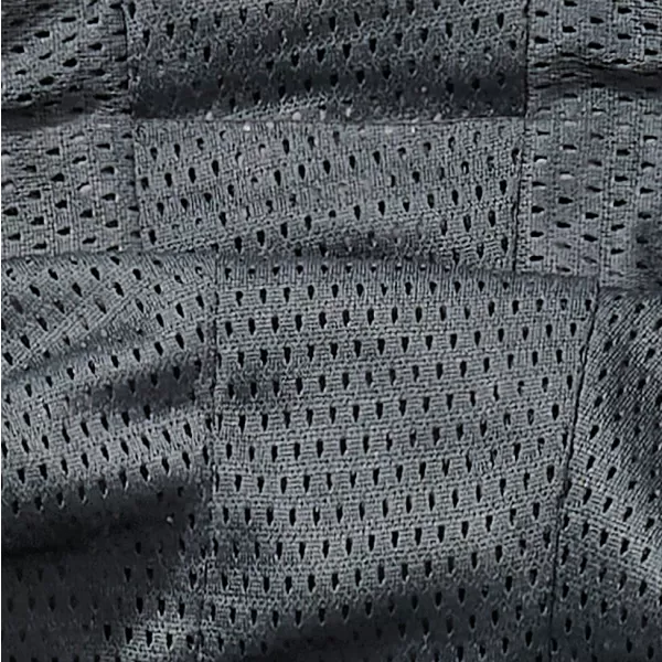  Moška jakna BRANDIT OVERHEAD BD3162 SIVA CAMOUFLAGE Brandit1 