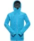 Jakna ALPINE PRO CORT MJCA592 MODRO
