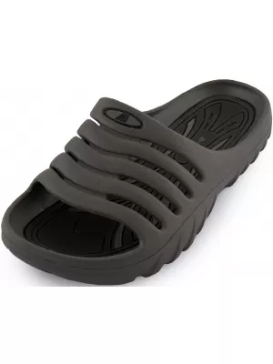Copati ALPINE PRO ARBON MBTA357 TEMNO SIVA