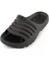 Copati ALPINE PRO ARBON MBTA357 TEMNO SIVA