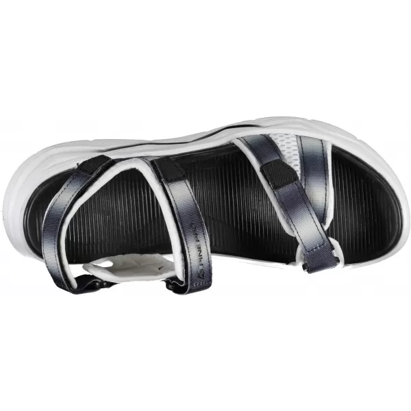  Sandale ALPINE PRO CARONA LBTA445 BELA 