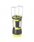 Svetilka ALPINE PRO LITE UKPZ008 ZELENA
