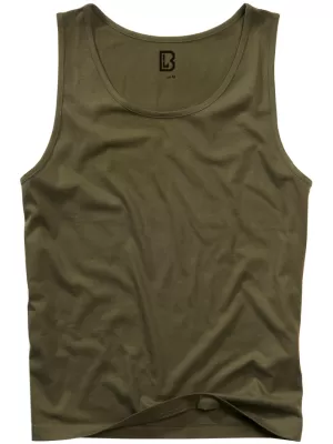 Tank Top BRANDIT US OLJK