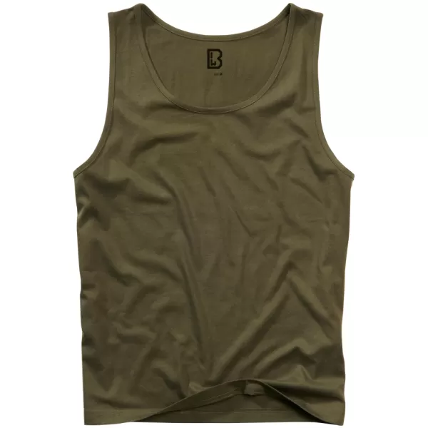  Tank Top BRANDIT US OLJK 