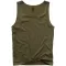 Tank Top BRANDIT US OLJK