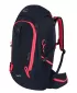 Nahrbtnik LOAP MONTASIO 45 BH2299 TEMNO MODRA