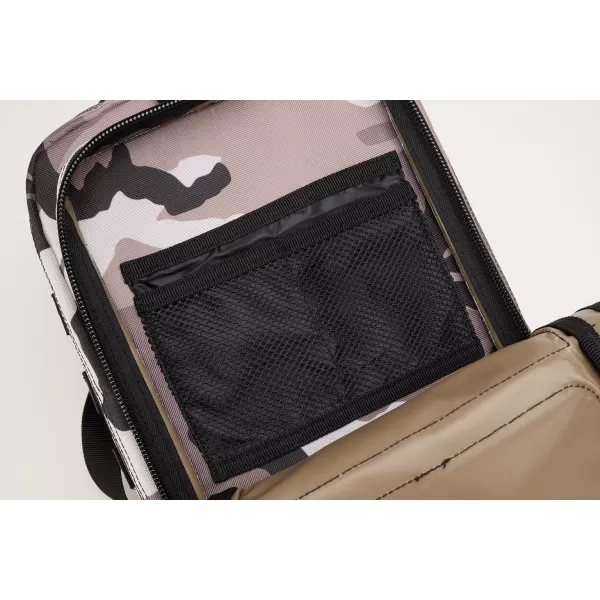  Nahrbtnik BRANDIT US COPER MEDIUM BD8007 URBAN 