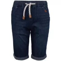 Modra