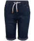 Otroške kratke hlače SAM 73 ROBERT KS 500 TEMEN DENIM