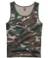 Tank Top BRANDIT US GOZD