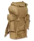 BRANDIT NAHRBTNIK COMBAT 65 L NAHRBTNIK BD8003 SAND Brandit1