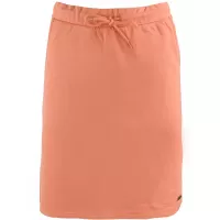 Oranžna