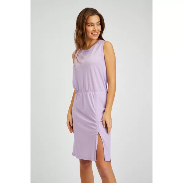  Obleka SAM 73 INDUS WZ 824 LILA 