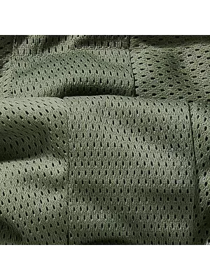 Moška jakna BRANDIT ČEZ GLAVO BD3162 OLIVE Brandit1