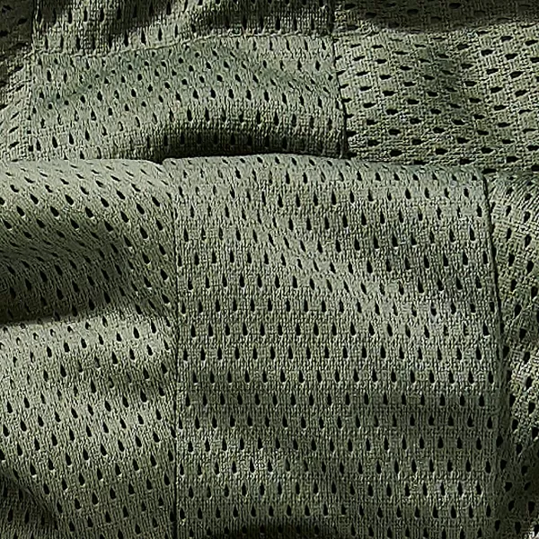  Moška jakna BRANDIT ČEZ GLAVO BD3162 OLIVE Brandit1 